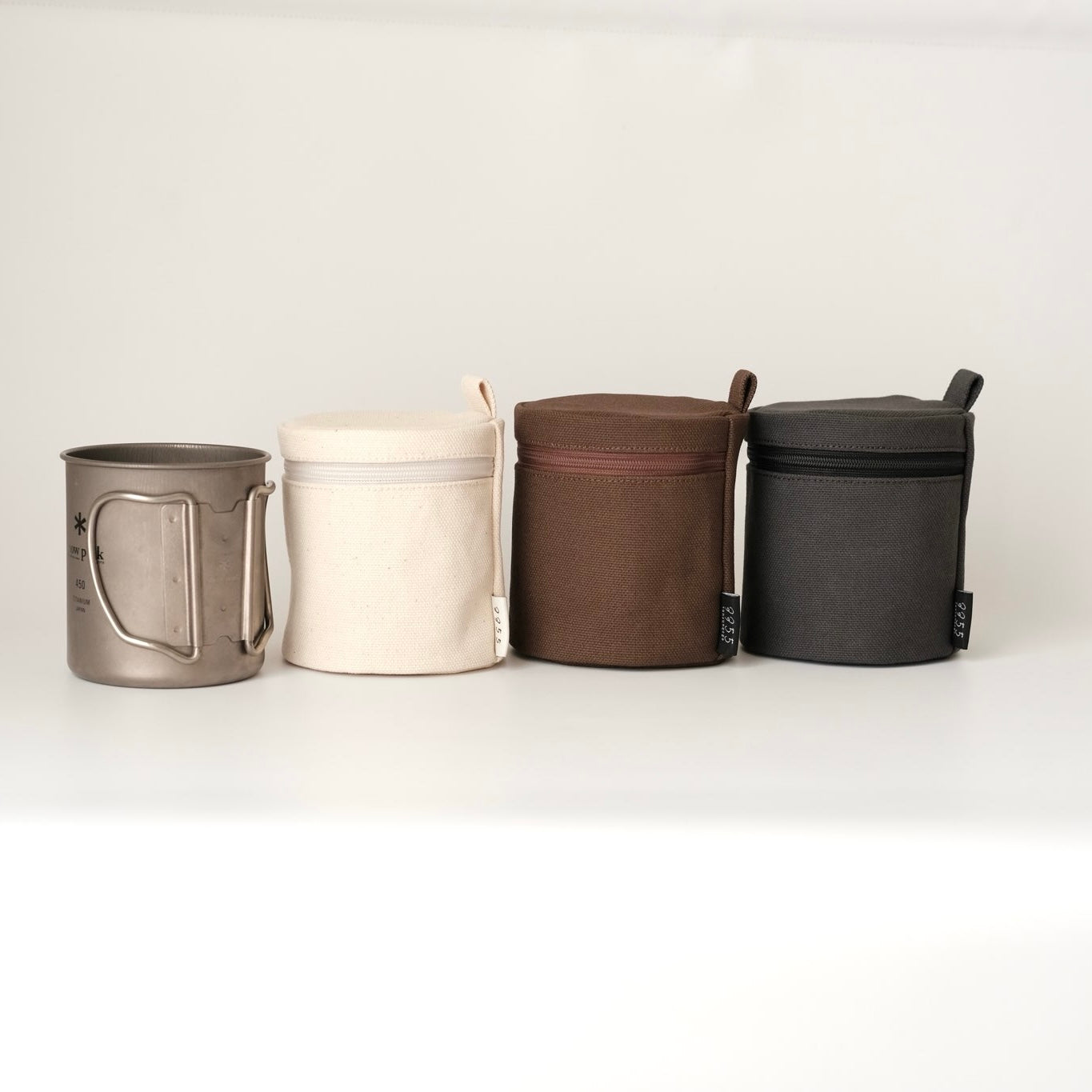 mug case S