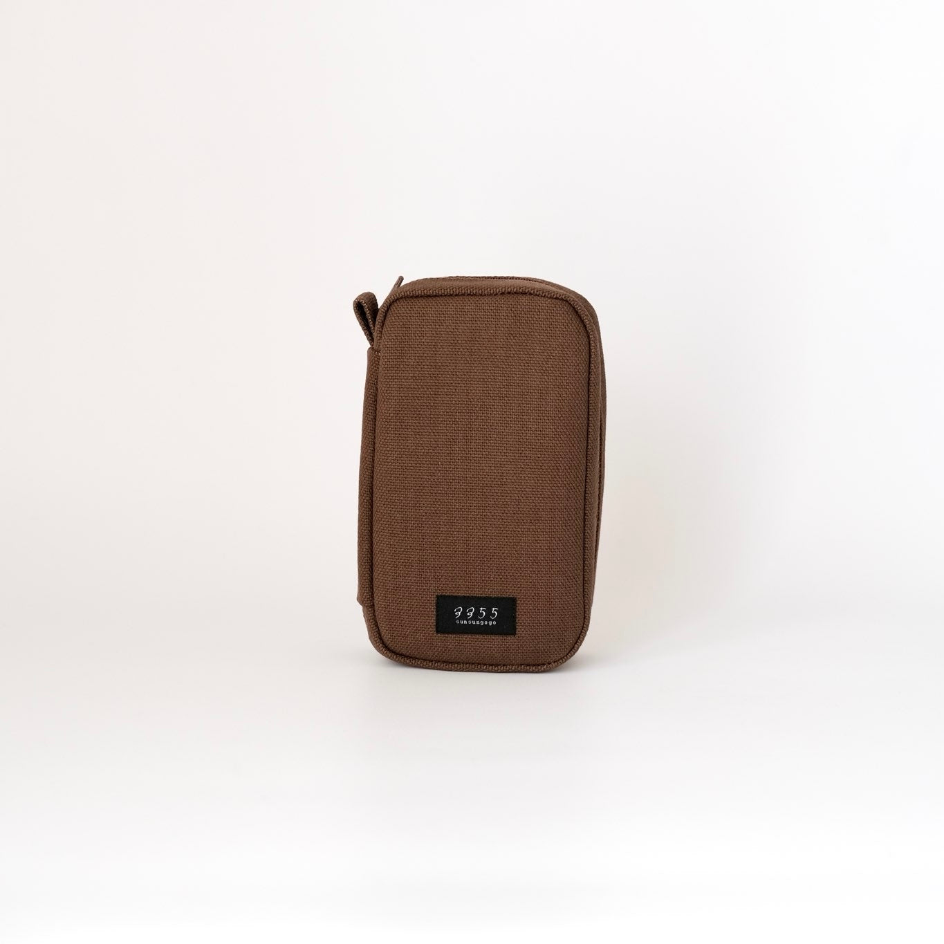 gear pouch