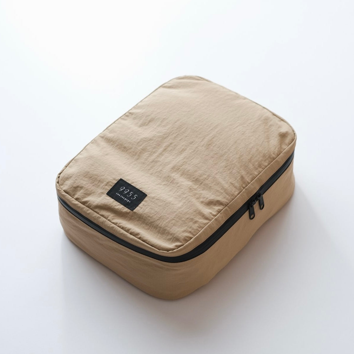 packing bag