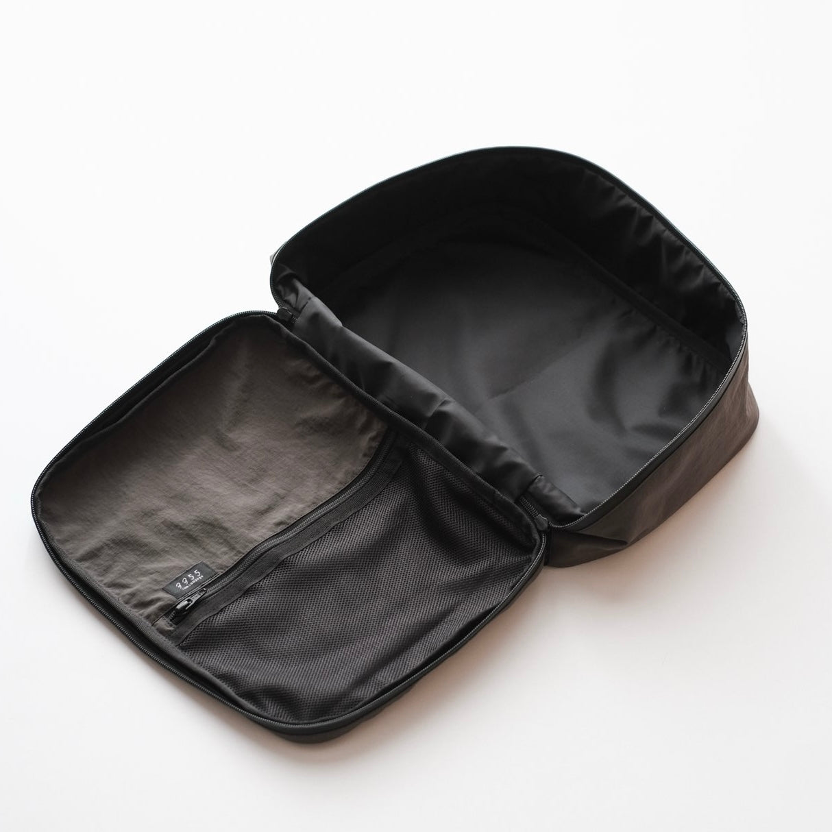 packing bag