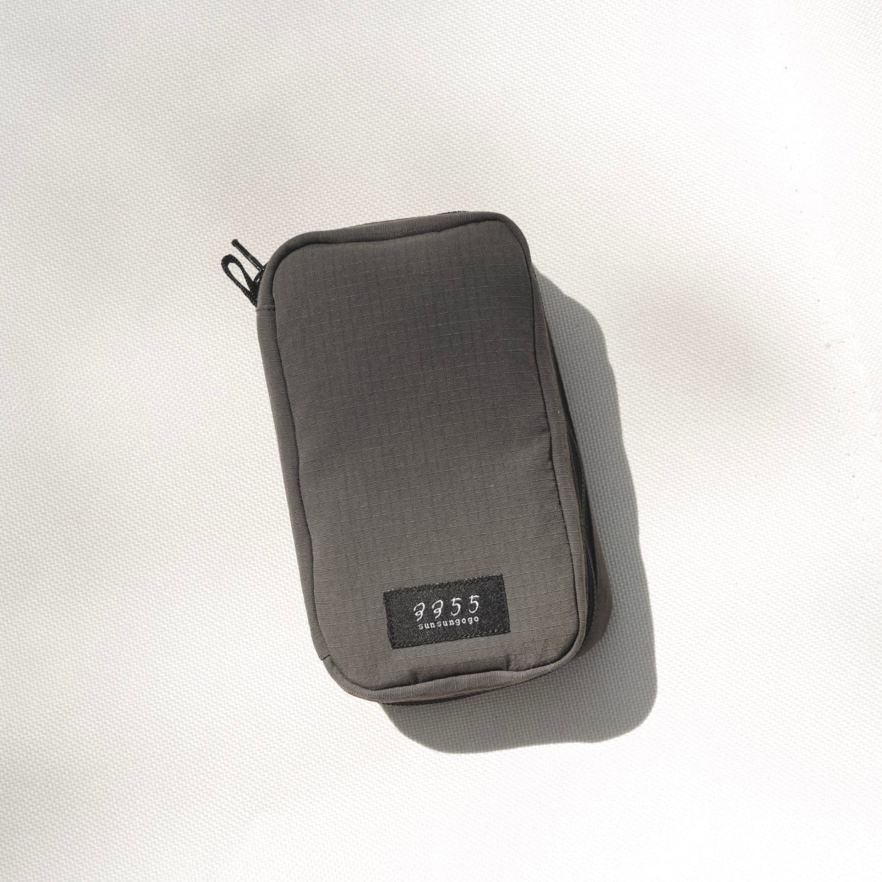 pocket pouch -歩々 poppo-