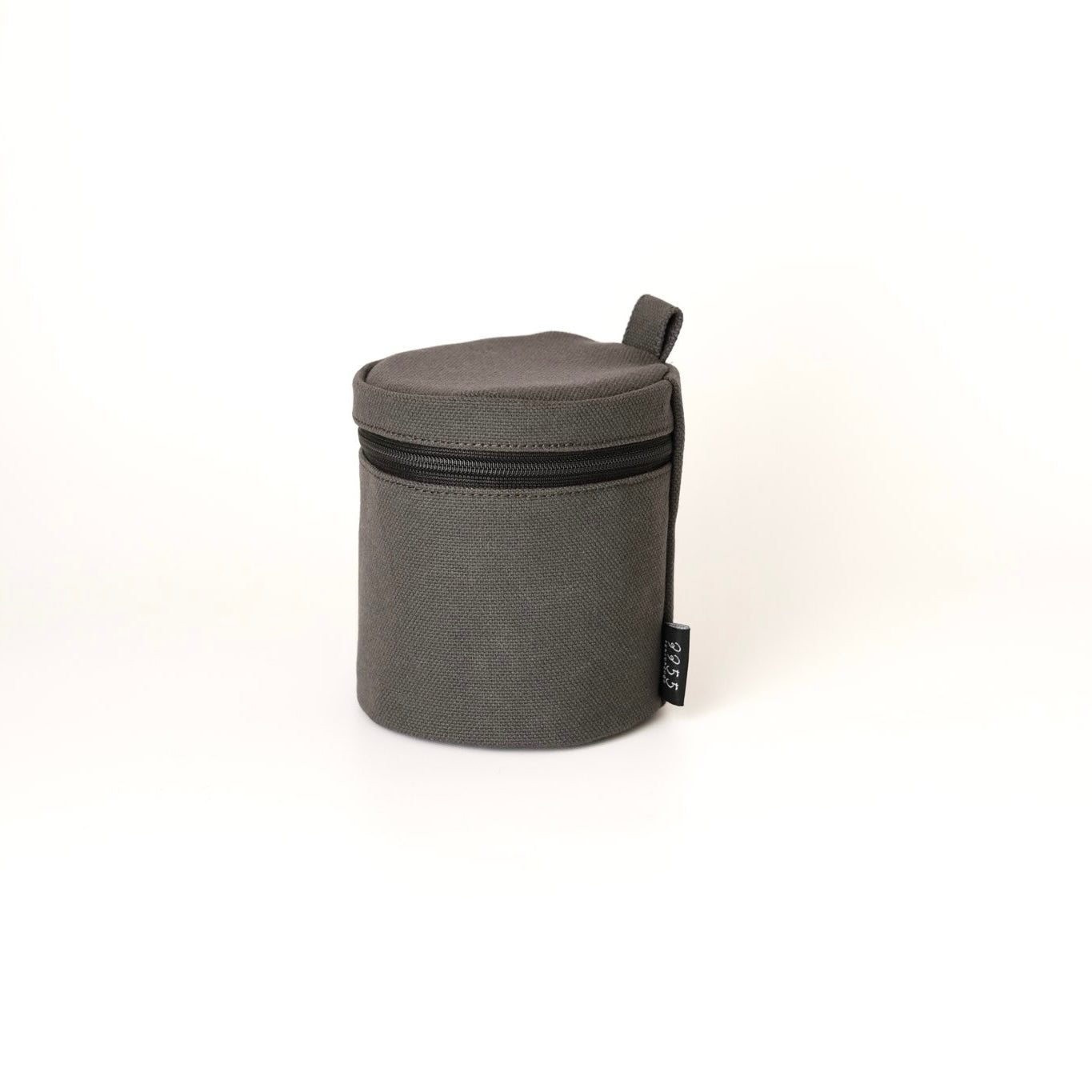 mug case S