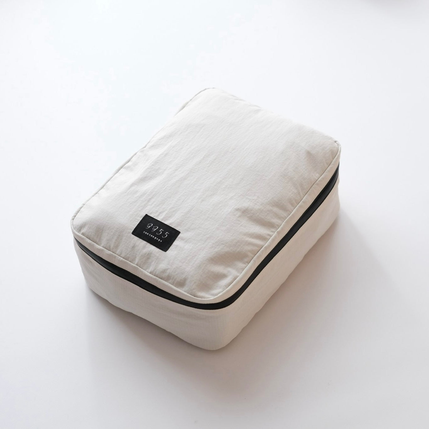 packing bag