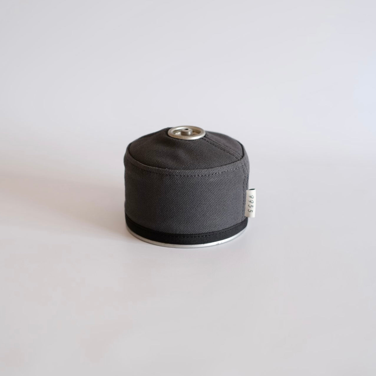 gas cover 250