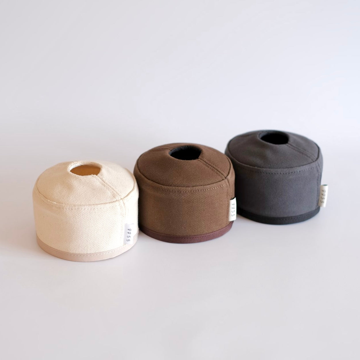 gas cover 250