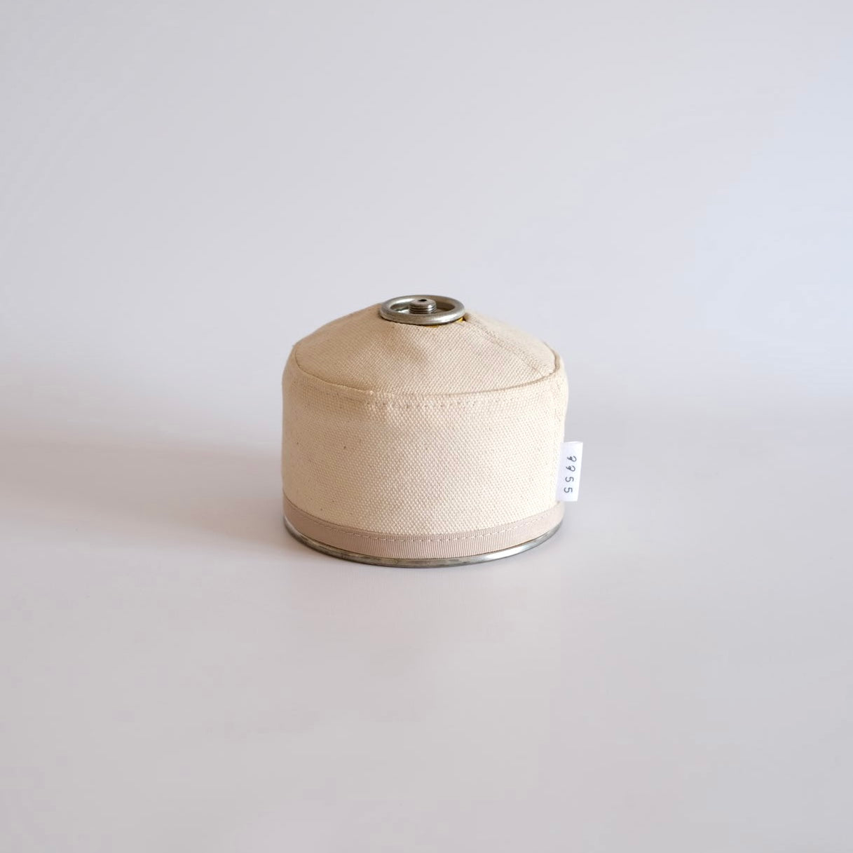 gas cover 250