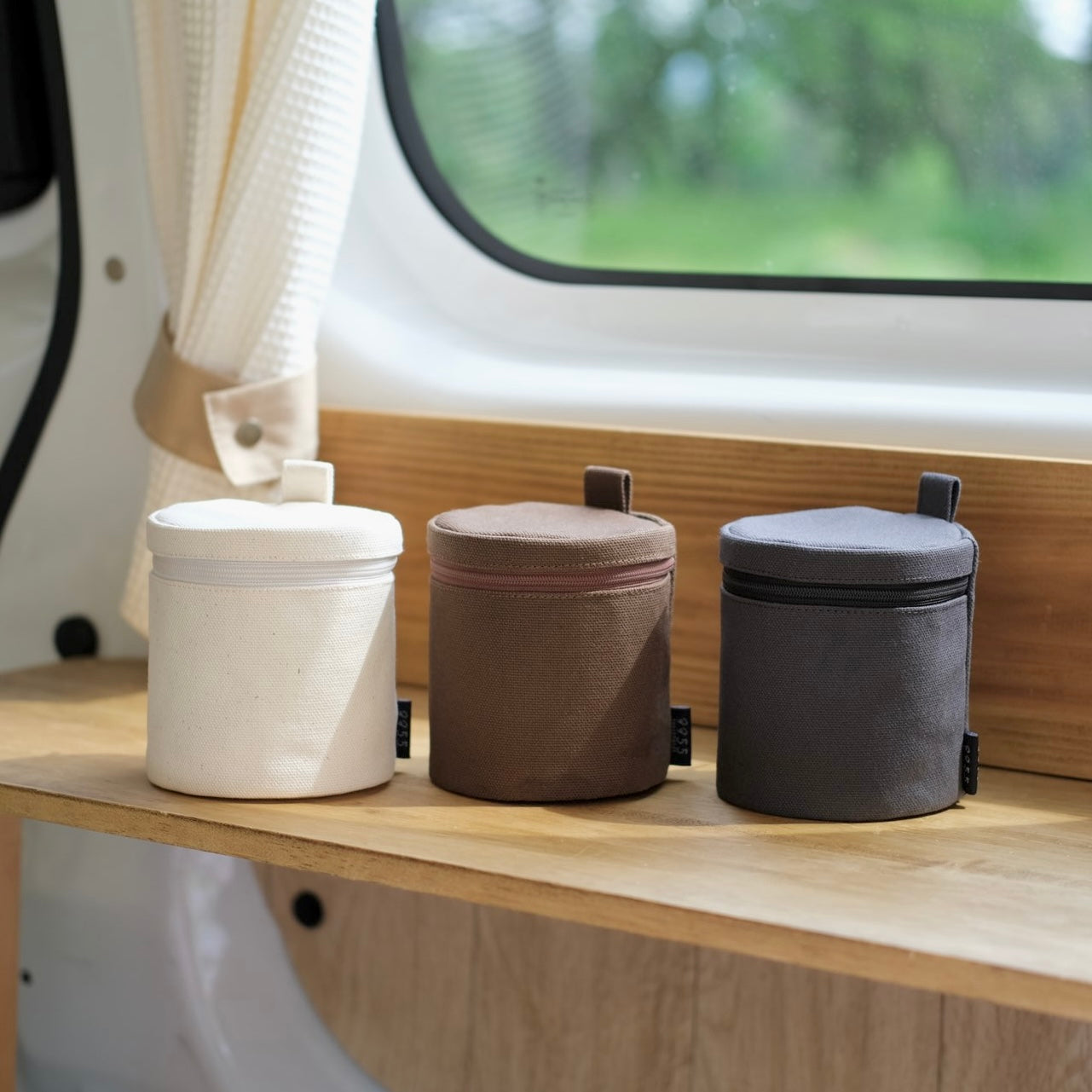 mug case L