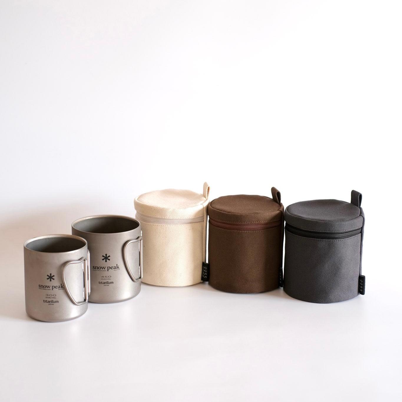 mug case M