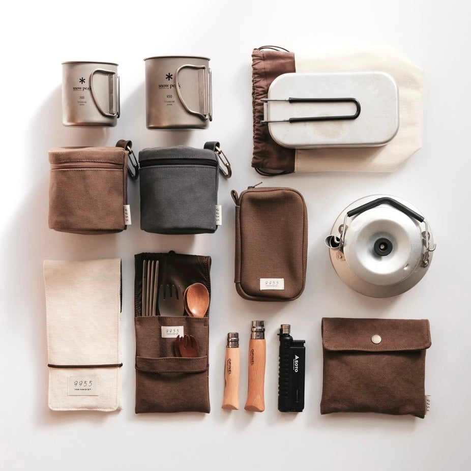 mug case S