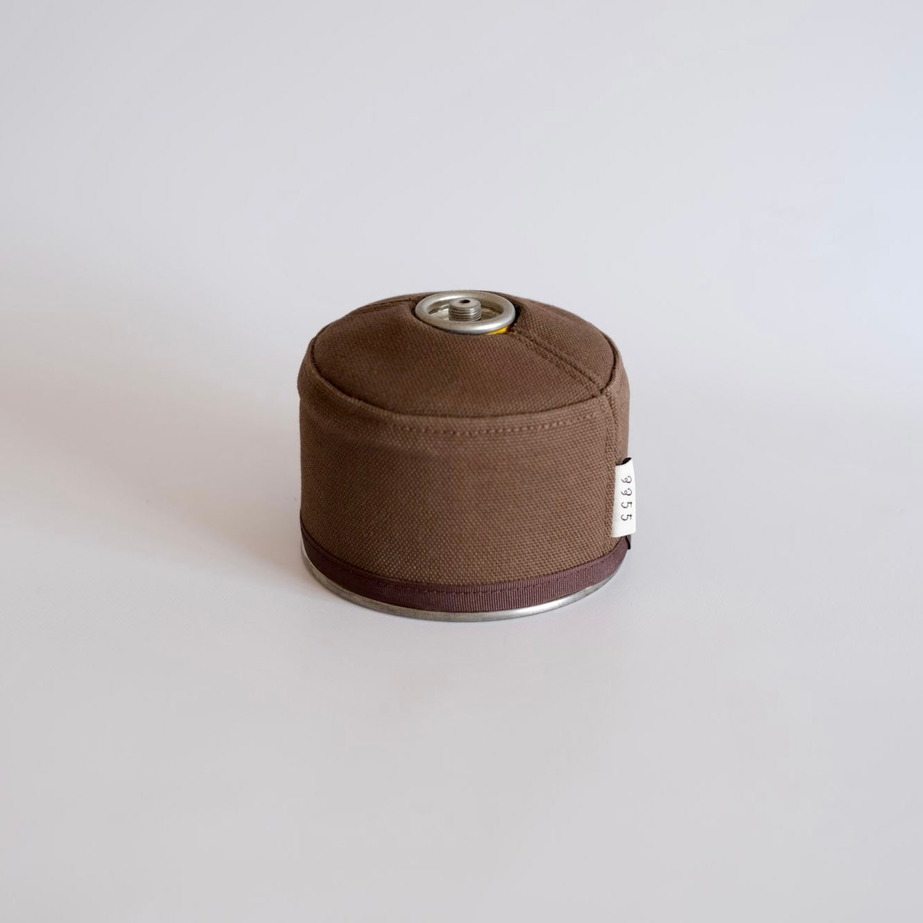 gas cover 250