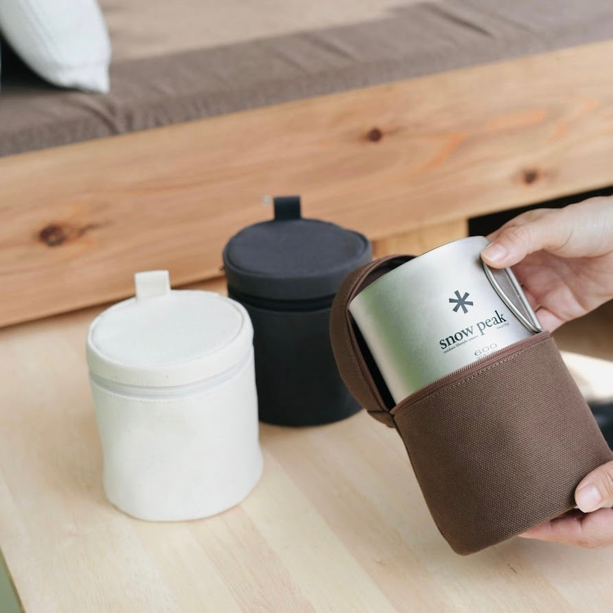 mug case L