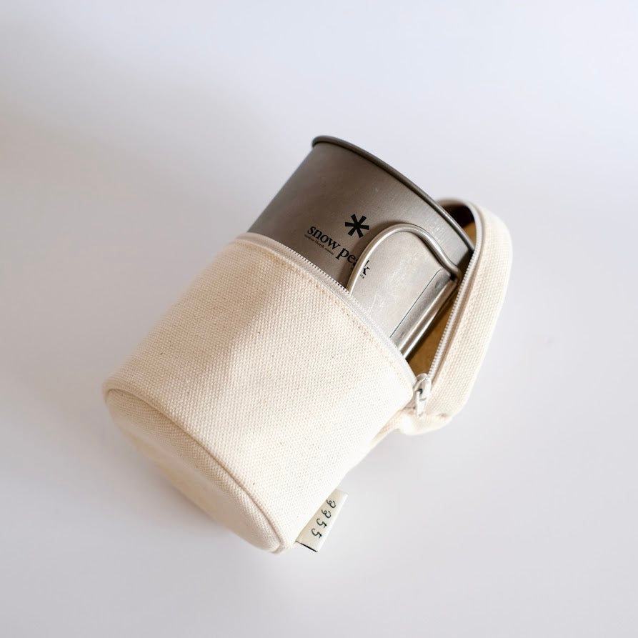 mug case S