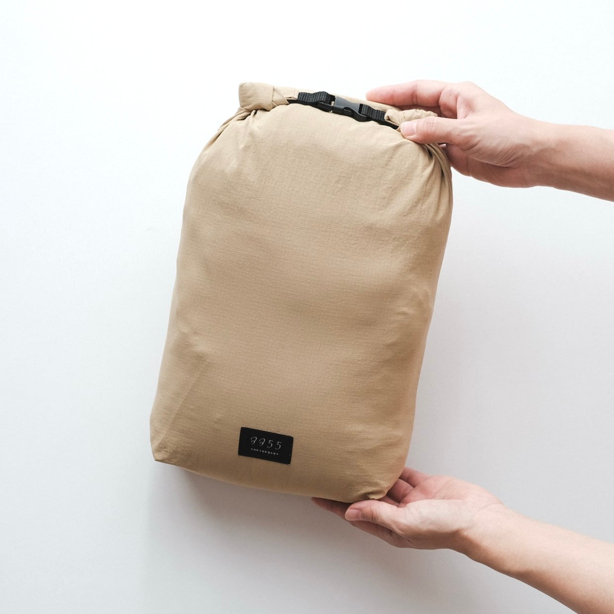 natural sack 7L