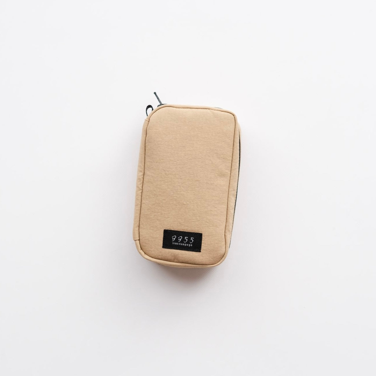 pocket  pouch -歩々 poppo-