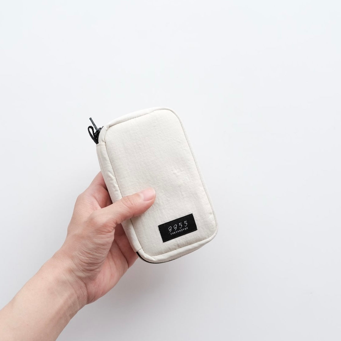 pocket  pouch -歩々 poppo-