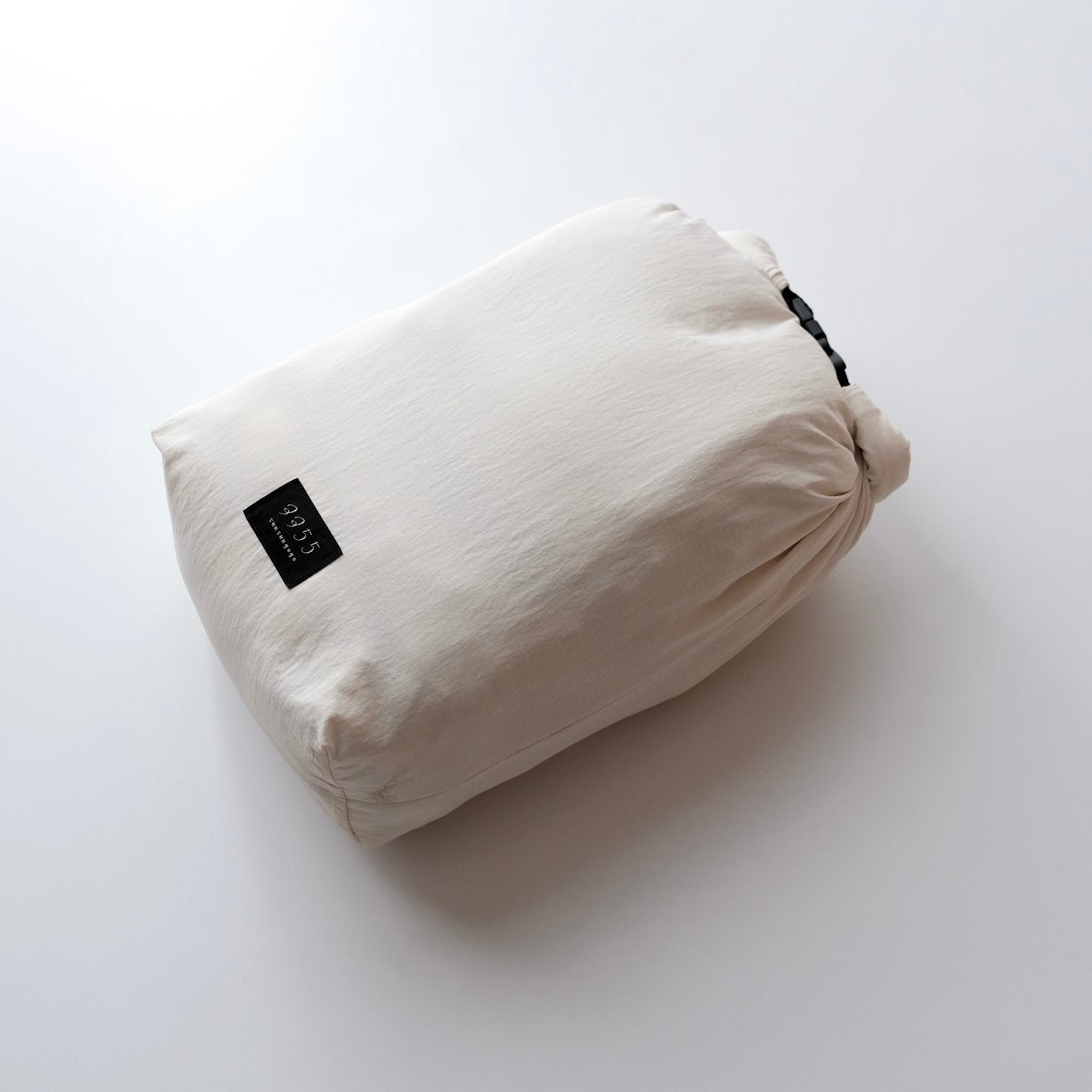 natural sack 7L