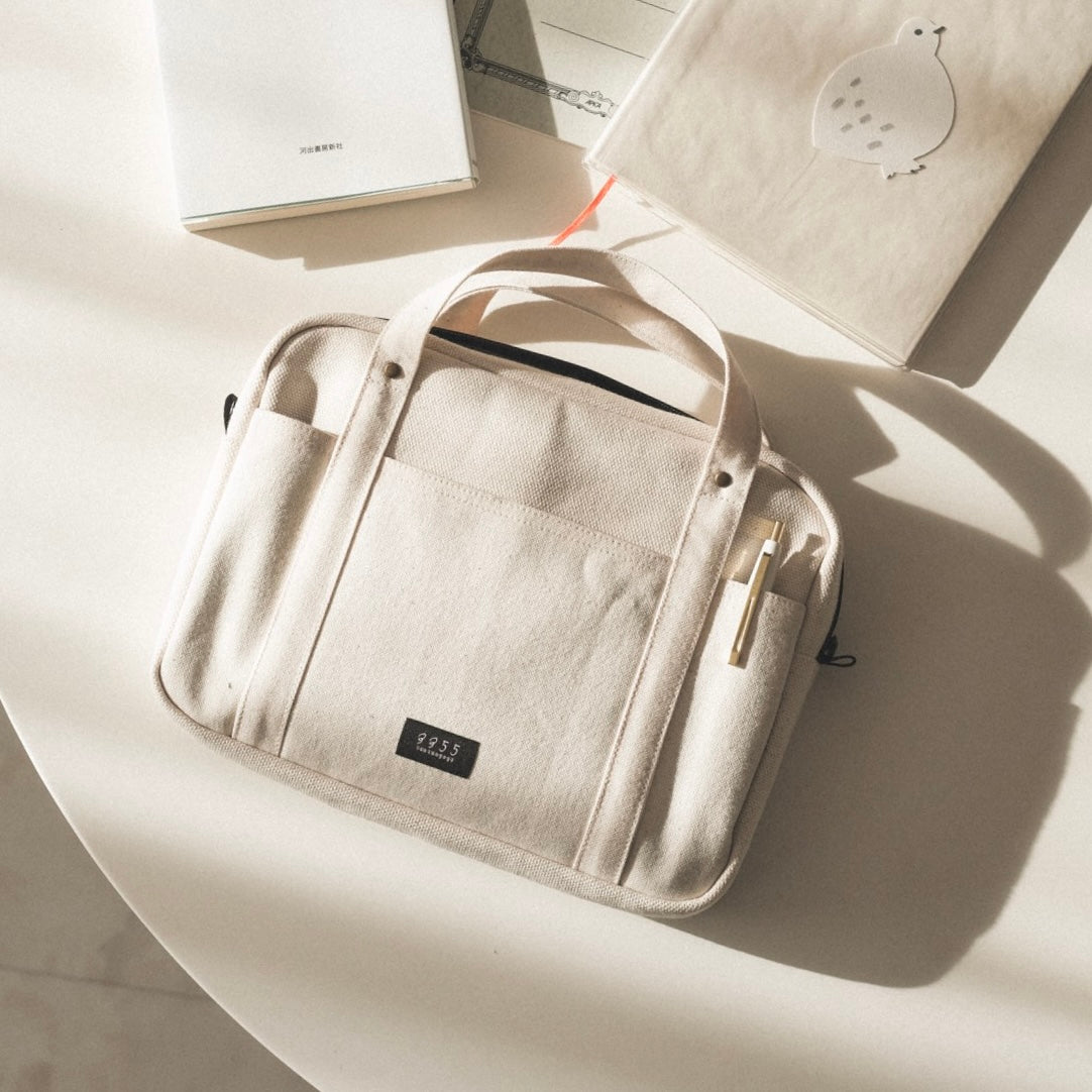 Daily pouch -デイリーポーチ-