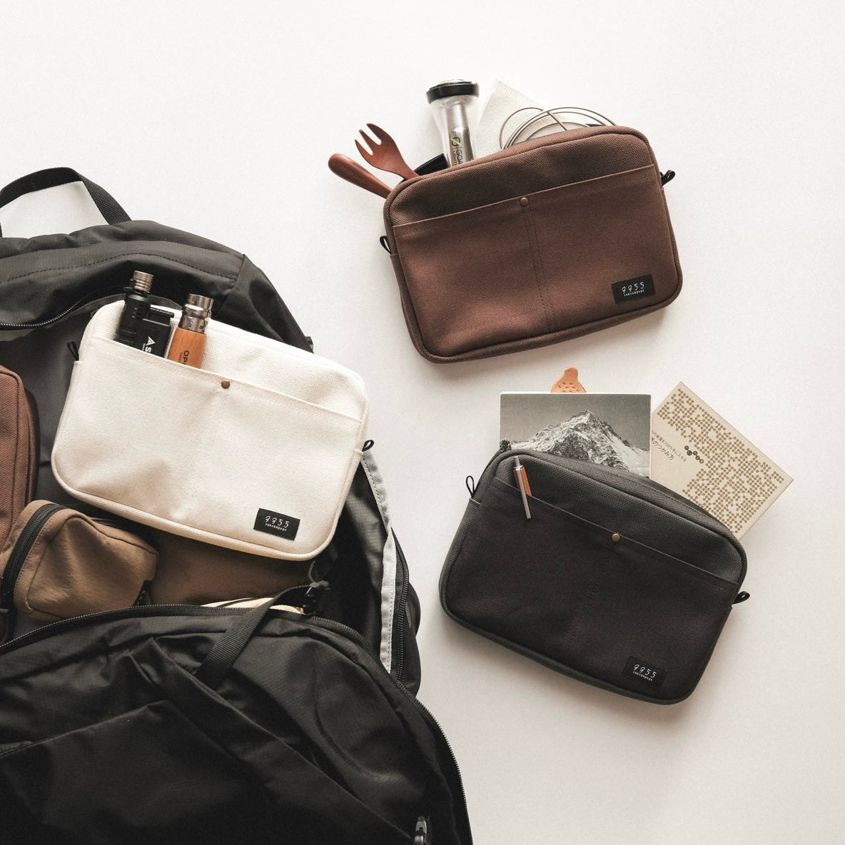 All product – 3355 sunsungogo