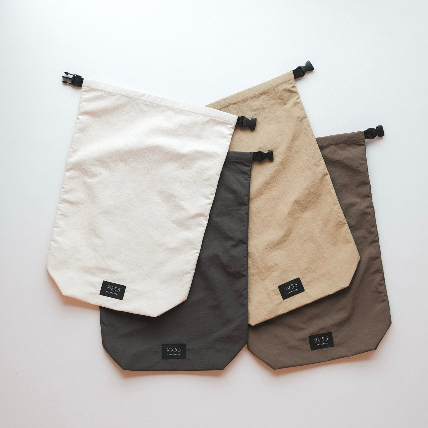 natural sack 7L