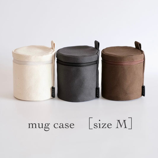 mug case M